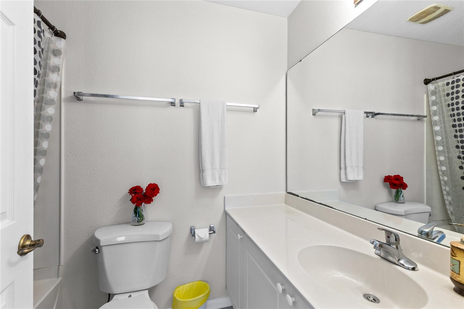 CLUB CORTILE - Residential