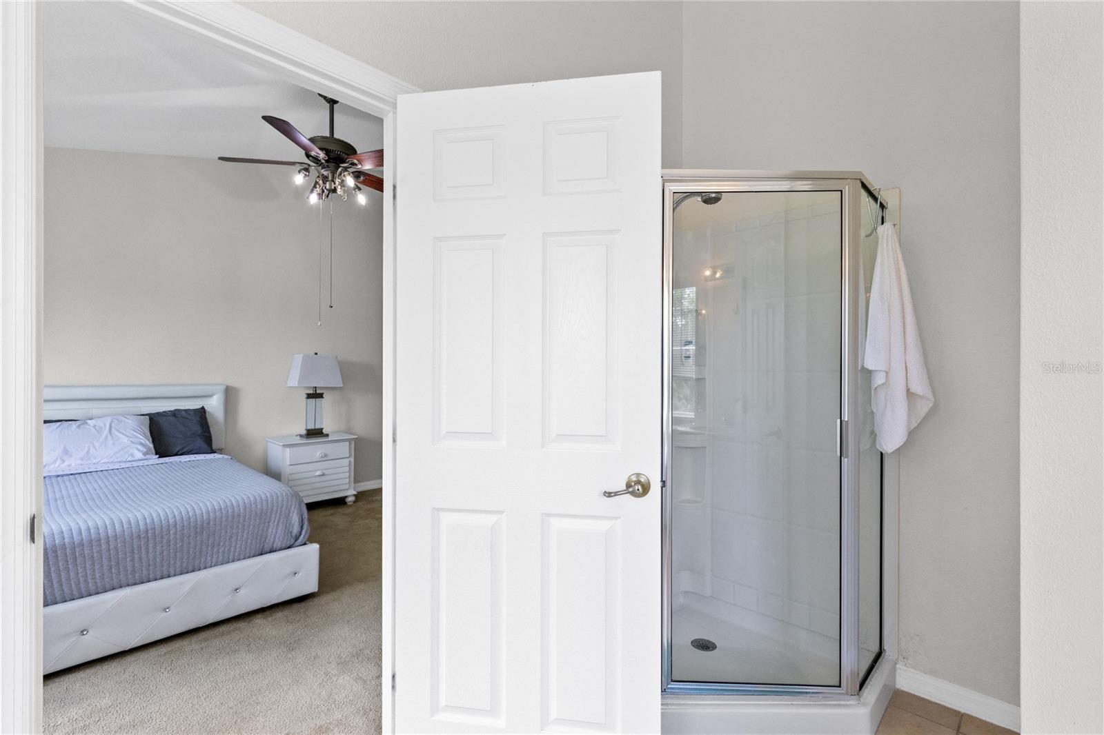 CLUB CORTILE - Residential