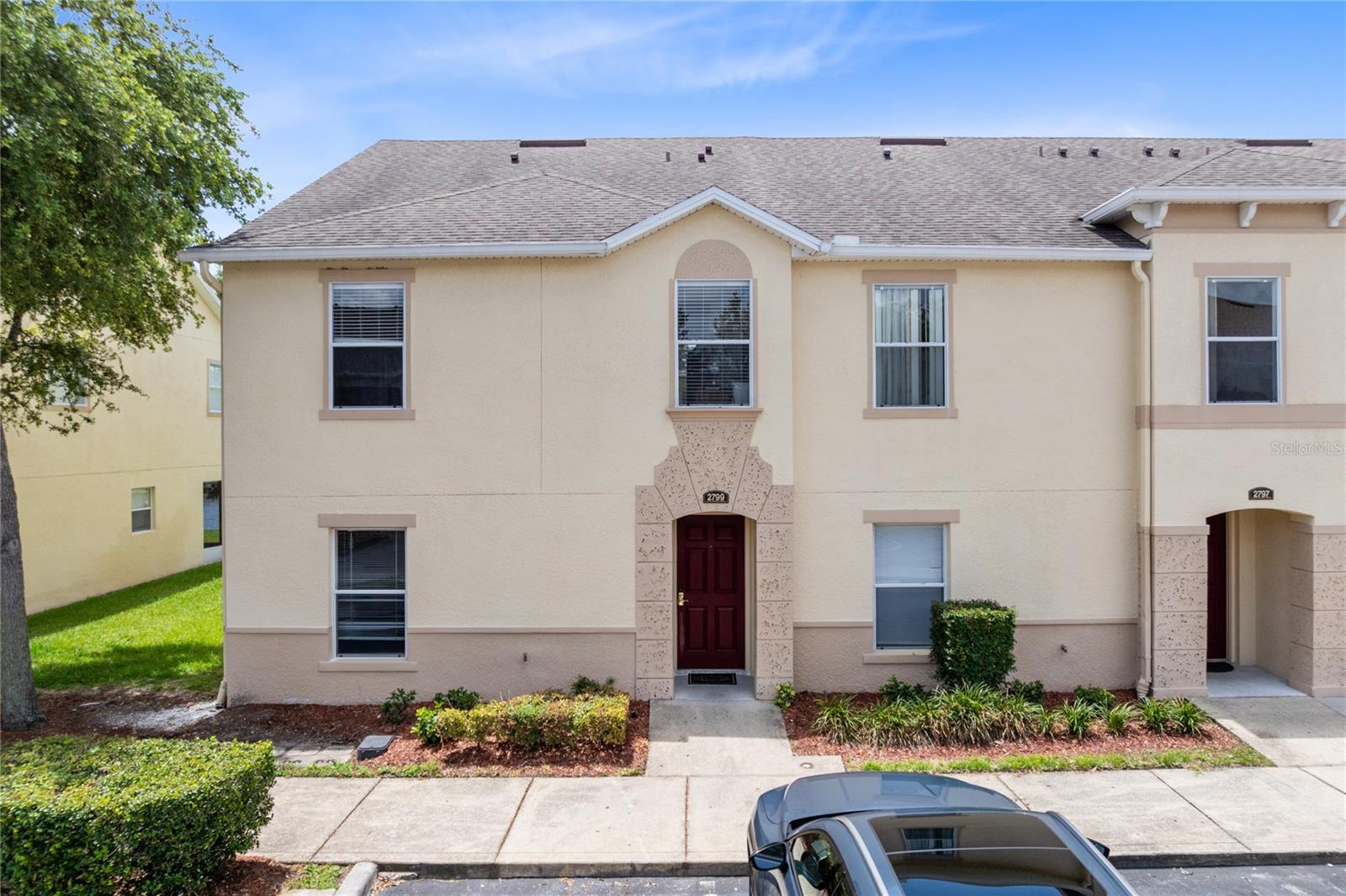 2799 CLUB CORTILE CIRCLE 2799