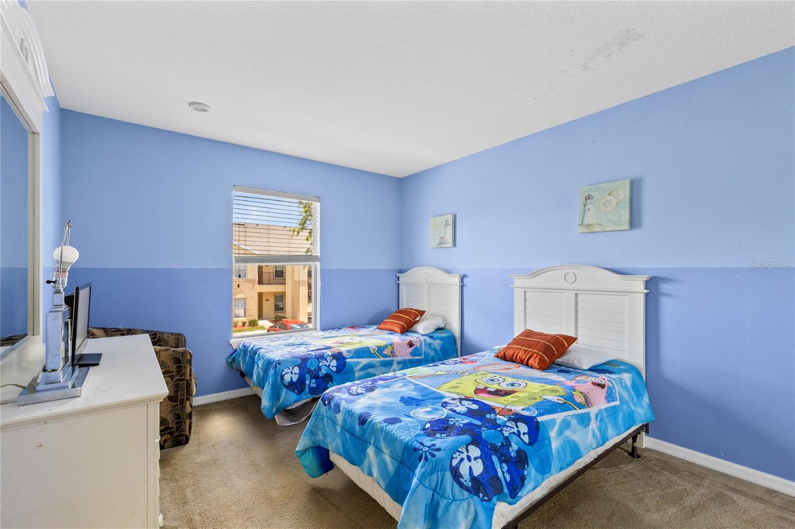 CLUB CORTILE - Residential
