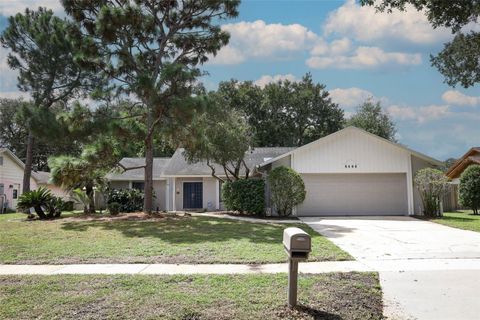 Photo of 8688 Palos Verde Drive, Orlando, FL 32825 (MLS # O6339021)