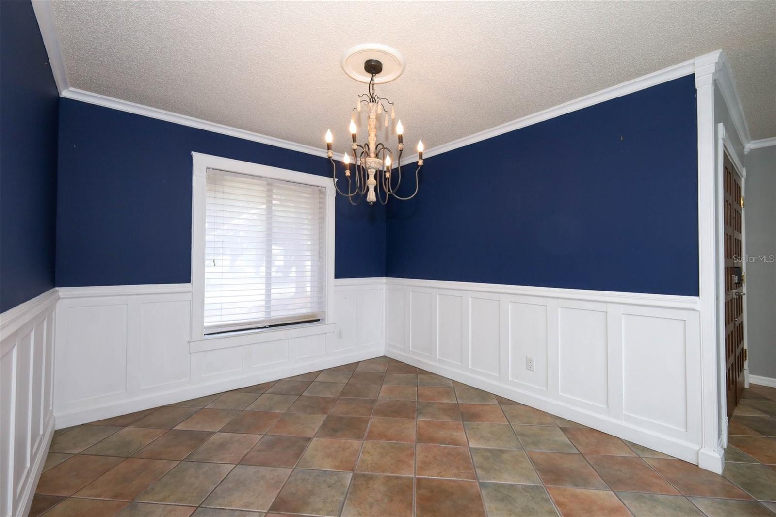 8688 PALOS VERDE DRIVE