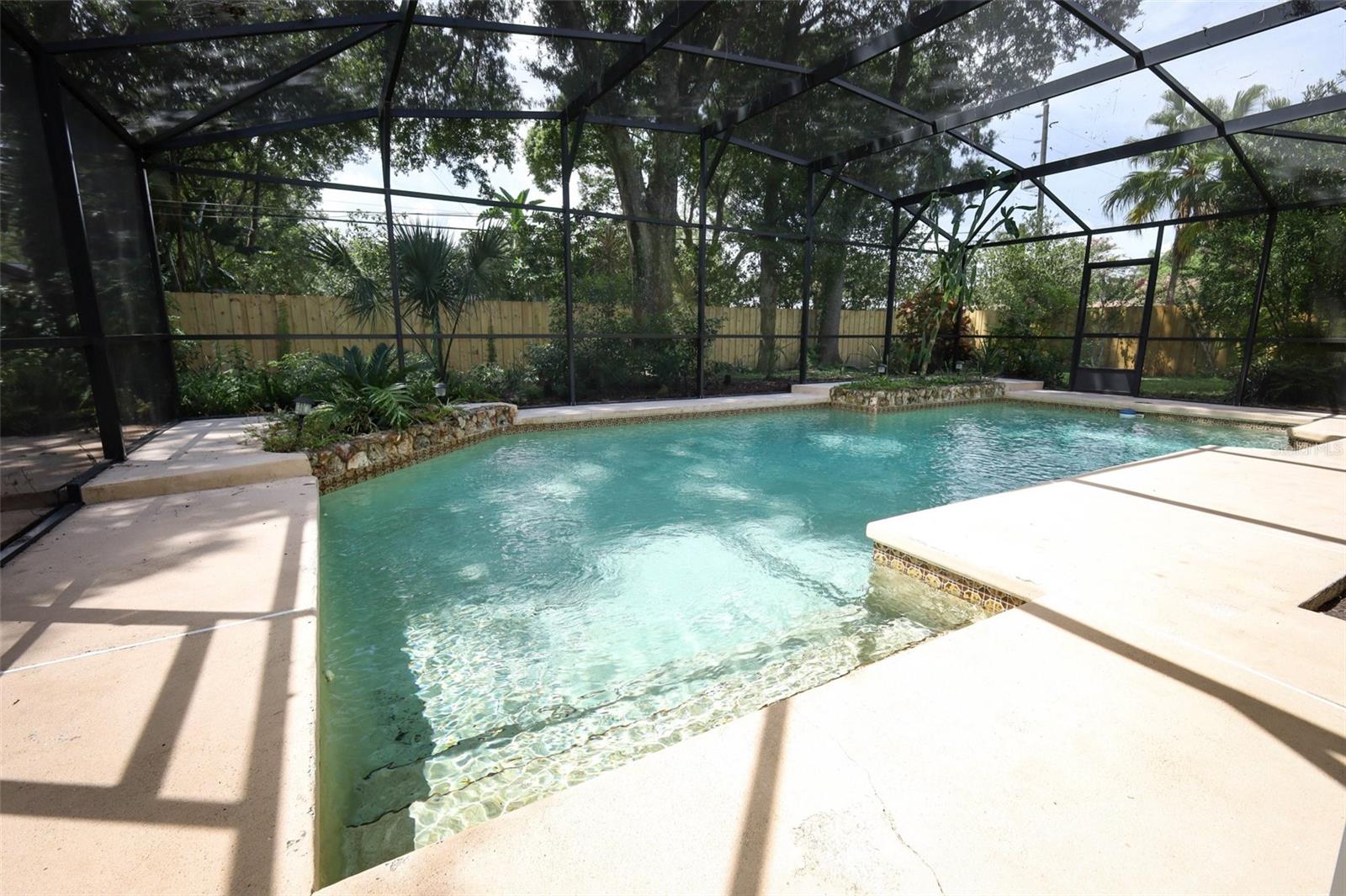 8688 PALOS VERDE DRIVE