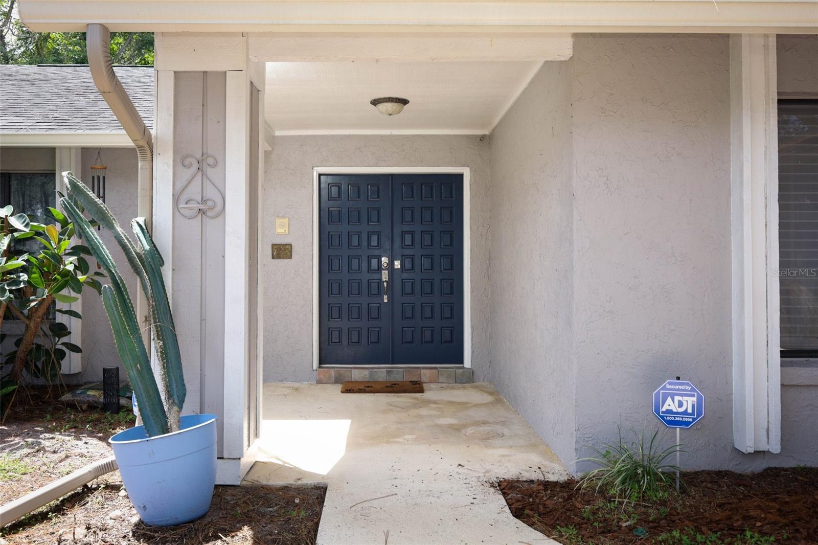 8688 PALOS VERDE DRIVE