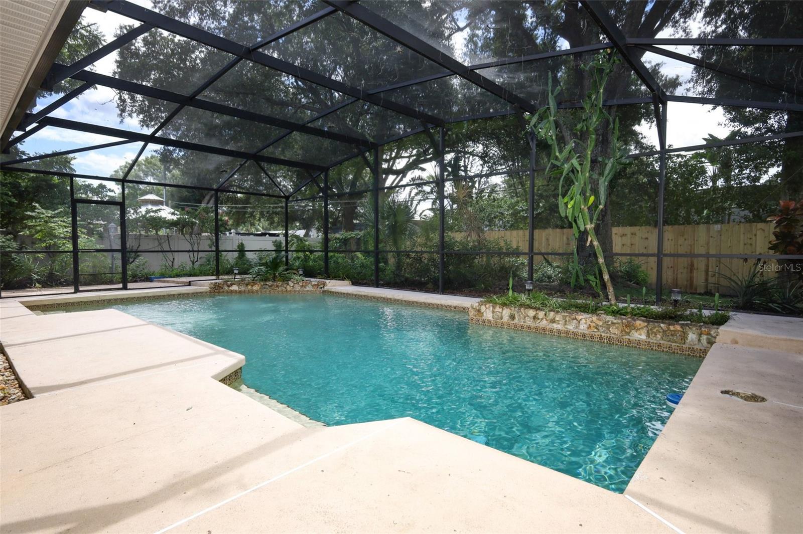 8688 PALOS VERDE DRIVE