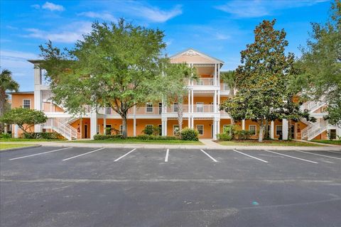 Condominium in DAVENPORT FL 103 ROGUES RETREAT.jpg