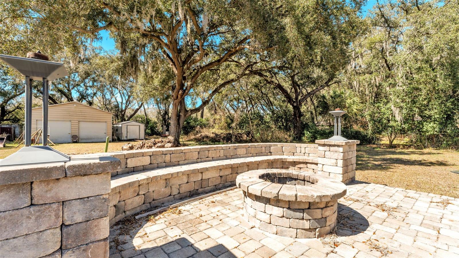 FORESTWOOD SUB - Residential