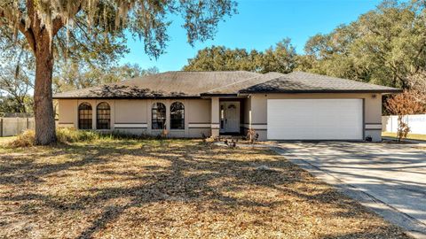 Photo of 6231 Forestwood Drive W, Lakeland, FL 33811 (MLS # L4959748)