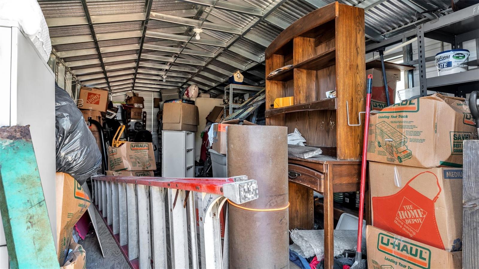 FORESTWOOD SUB - Residential