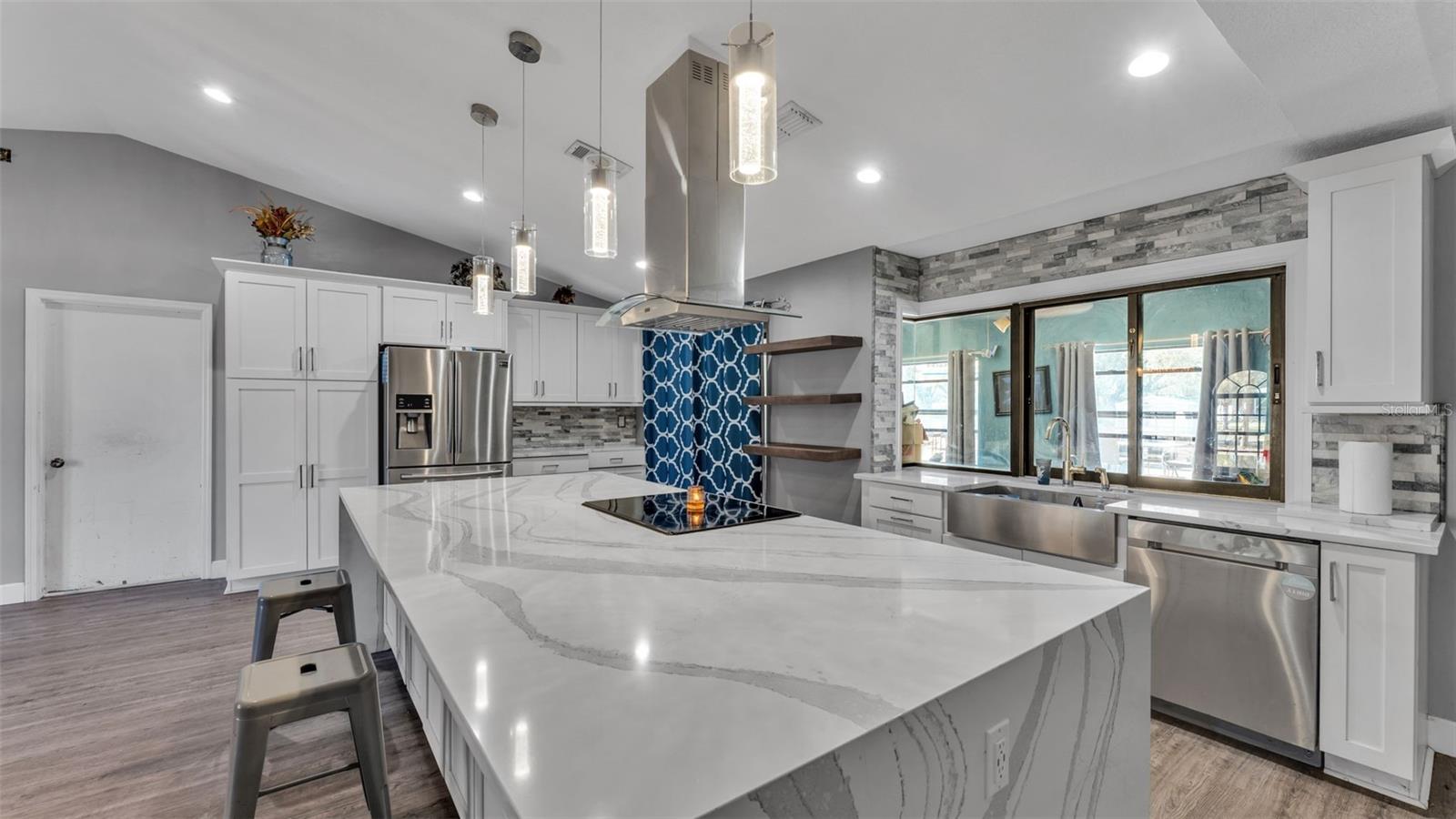 FORESTWOOD SUB - Residential