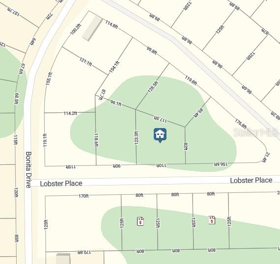 Address withheld - Photo 2