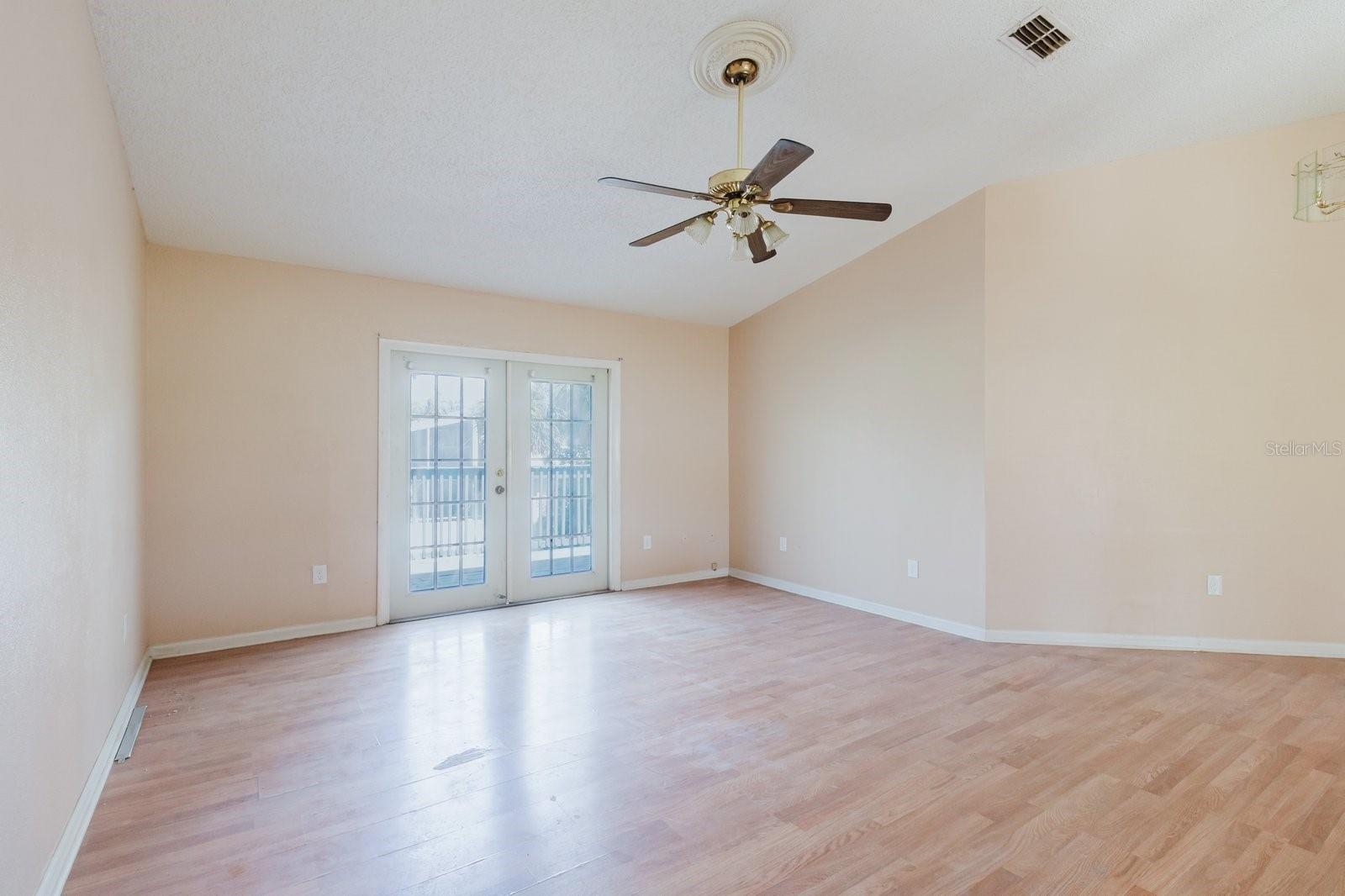 7804 WILMAR COURT