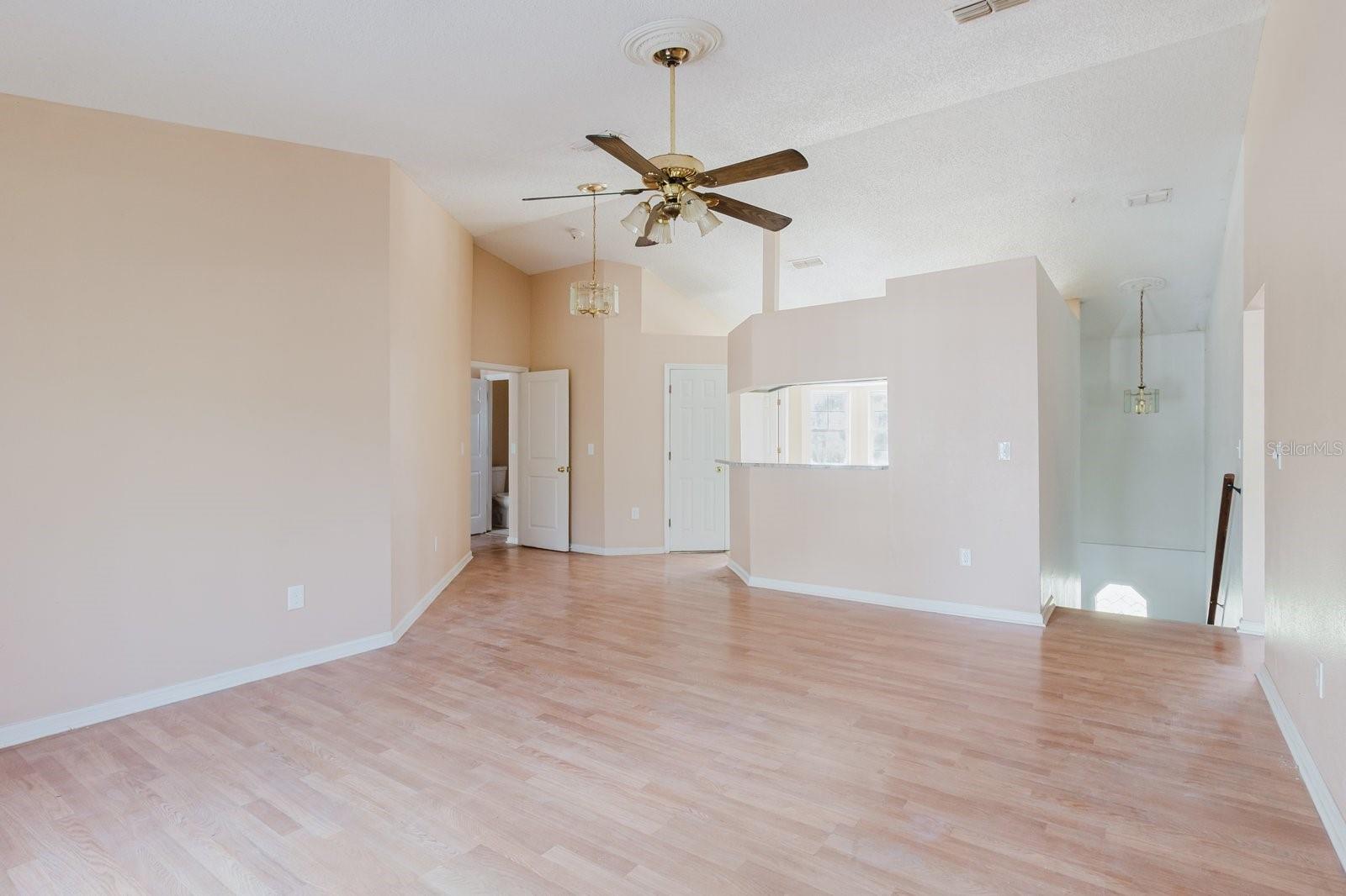 7804 WILMAR COURT