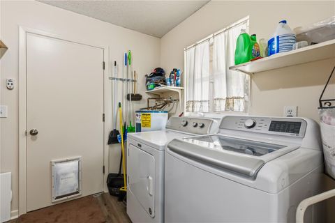 Tiny photo for 9909 Jacaranda Avenue, Clermont, FL 34711 (MLS # FC315667)