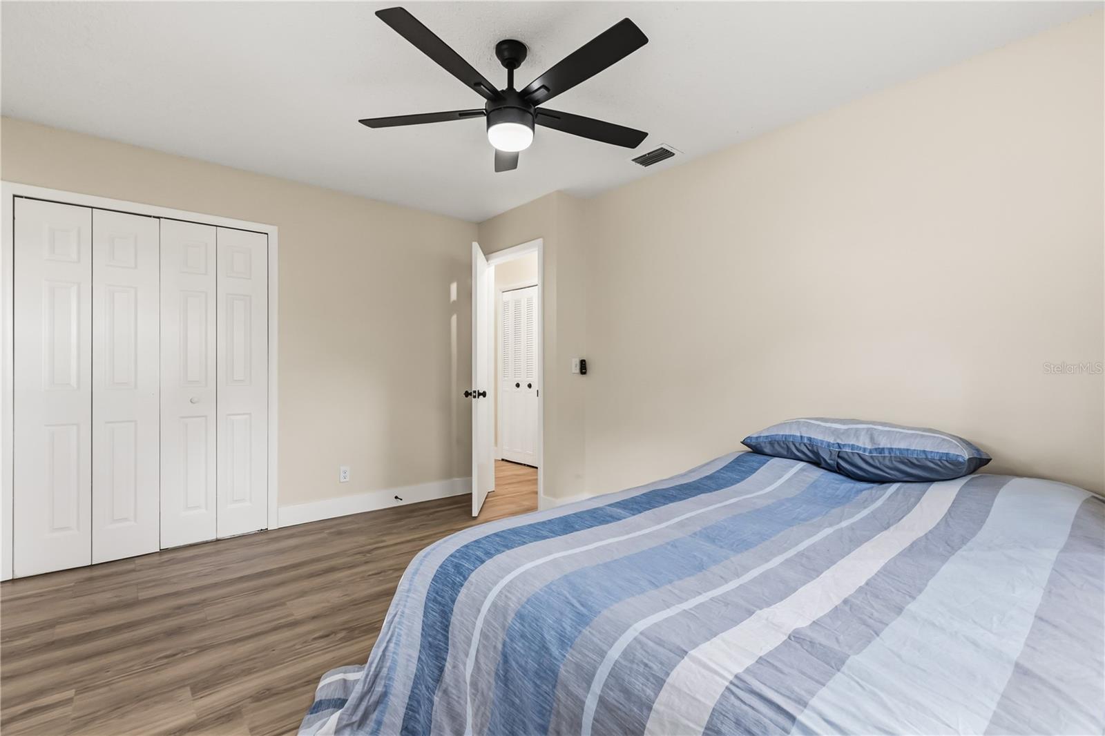 PATIO POINT - Residential