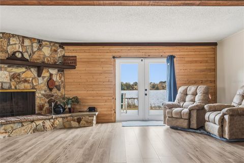 Tiny photo for 9909 Jacaranda Avenue, Clermont, FL 34711 (MLS # FC315667)