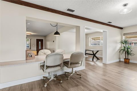 Tiny photo for 9909 Jacaranda Avenue, Clermont, FL 34711 (MLS # FC315667)