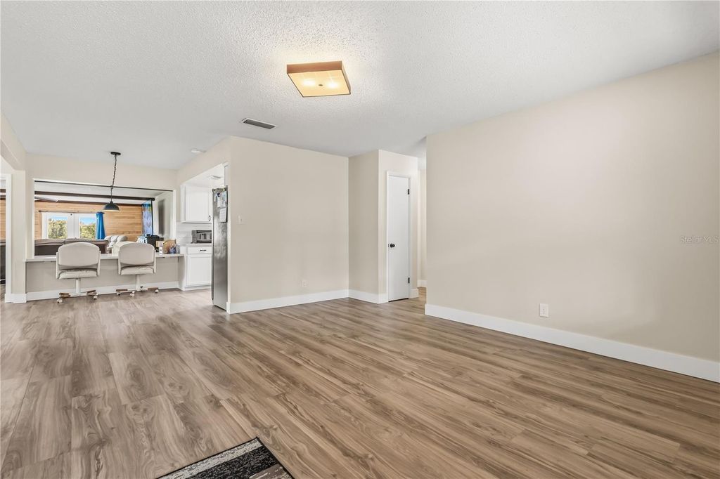 Photo of 9909 Jacaranda Avenue, Clermont, FL 34711 (MLS # FC315667)