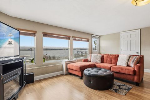 Tiny photo for 9909 Jacaranda Avenue, Clermont, FL 34711 (MLS # FC315667)