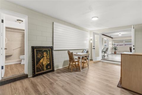 Tiny photo for 9909 Jacaranda Avenue, Clermont, FL 34711 (MLS # FC315667)