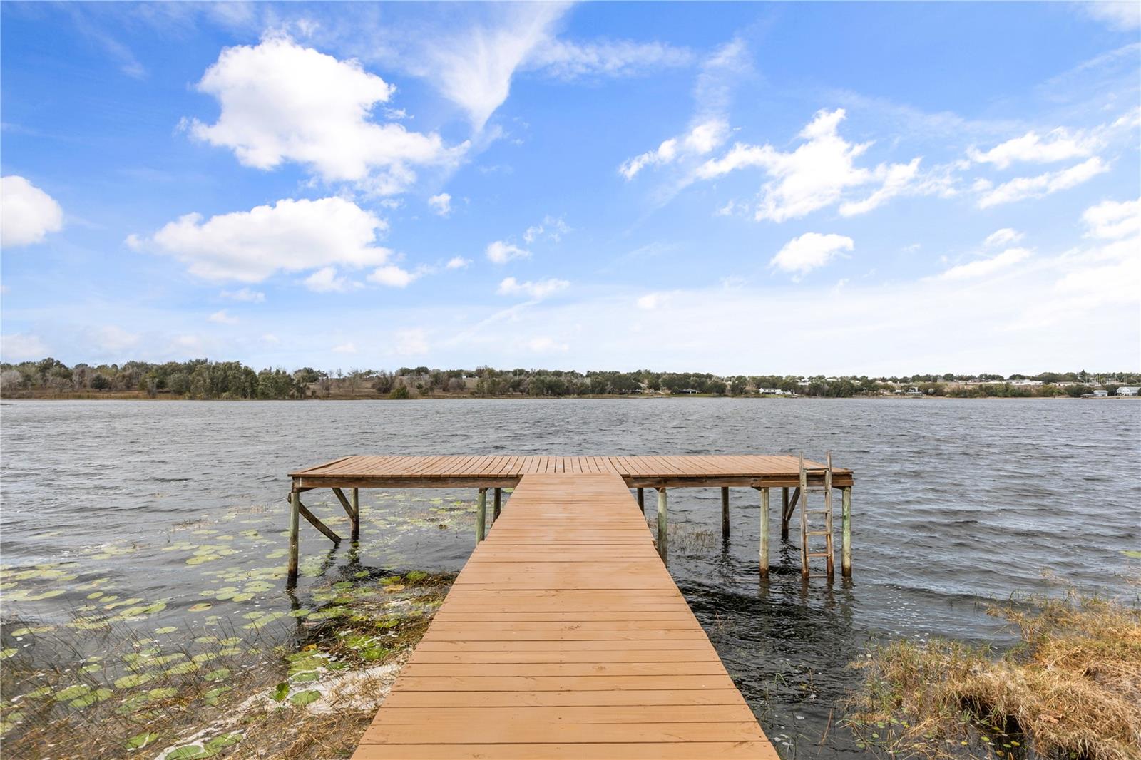 PATIO POINT - Residential