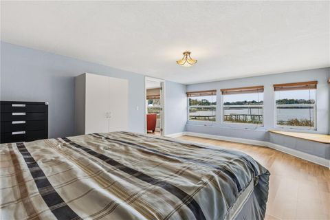 Tiny photo for 9909 Jacaranda Avenue, Clermont, FL 34711 (MLS # FC315667)