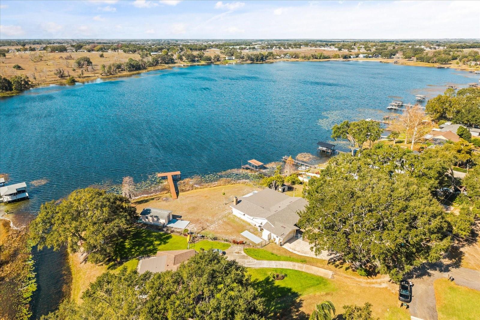 PATIO POINT - Residential