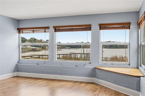 Tiny photo for 9909 Jacaranda Avenue, Clermont, FL 34711 (MLS # FC315667)