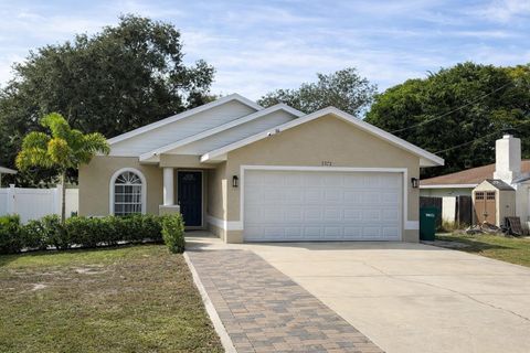 13272 HELM STREET LARGO FL 33774