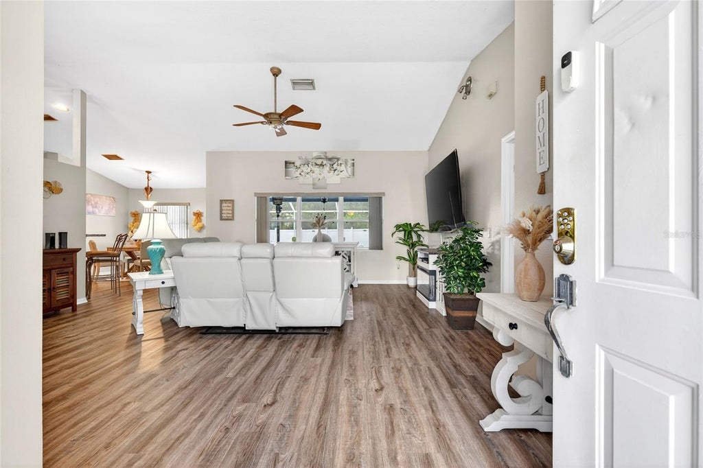 Photo of 15474 SW 28th Avenue Rd, Ocala, FL 34473 (MLS # O6416815)