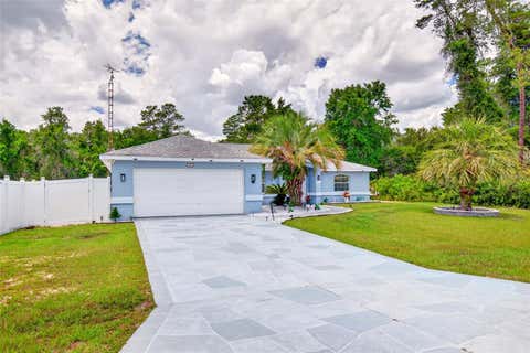 Photo of 15474 SW 28th Avenue Rd, Ocala, FL 34473 (MLS # O6416815)