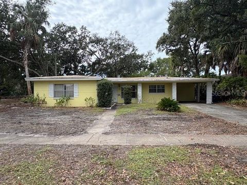 Photo of 2303 S Cameron Avenue, Tampa, FL 33629 (MLS # J995802)