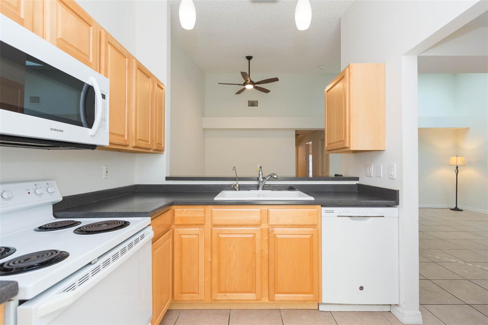 3777 MISSION COURT