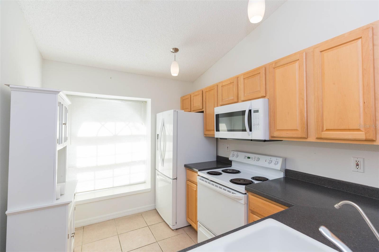 3777 MISSION COURT
