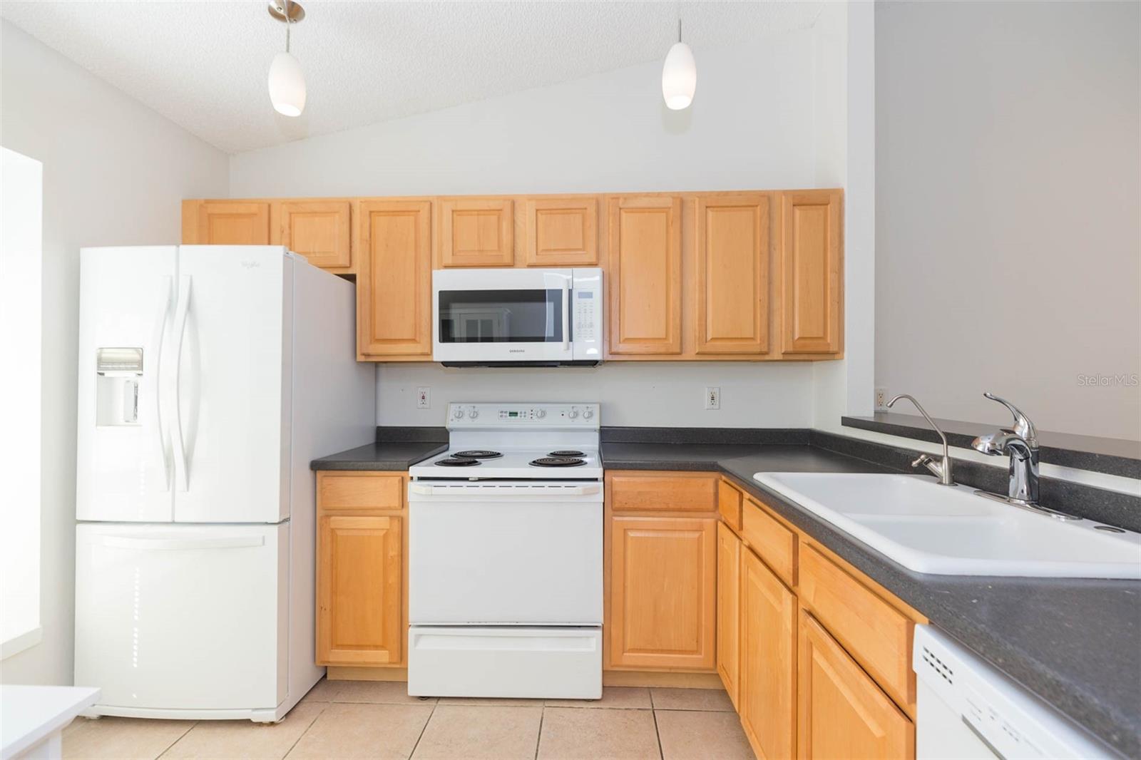 3777 MISSION COURT