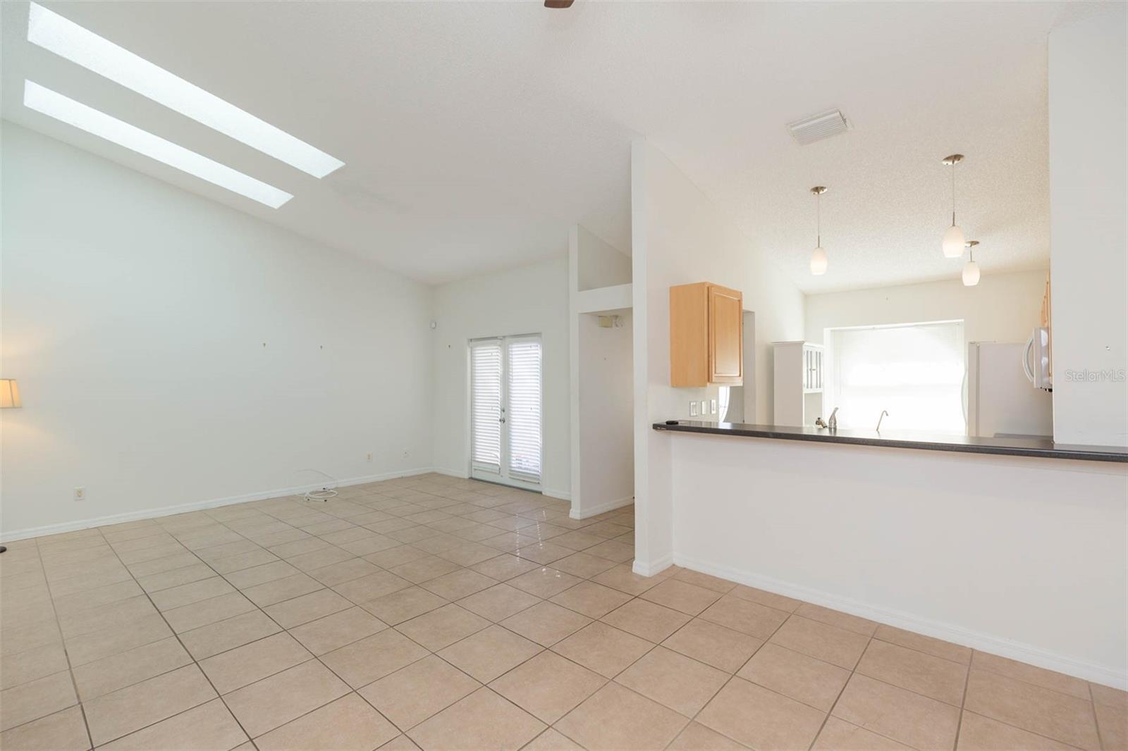 3777 MISSION COURT
