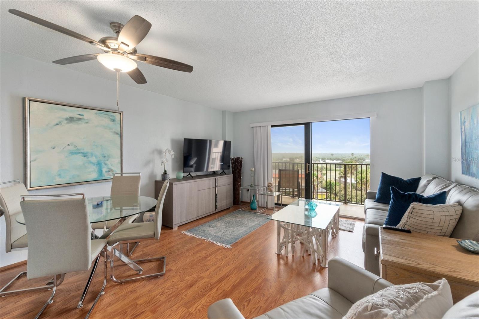 3600 S OCEAN SHORE BOULEVARD 423