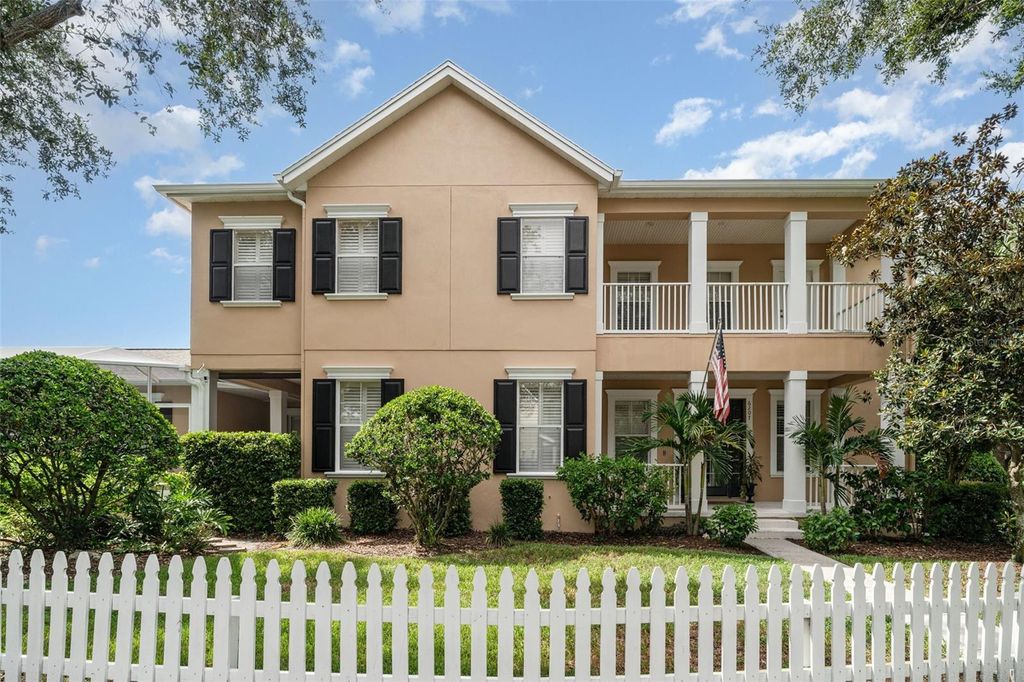 Photo of 6207 Bleeker Street, Riverview, FL 33578 (MLS # TB8400265)