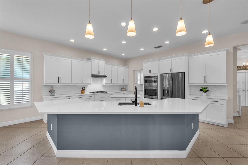 Photo of 6207 Bleeker Street, Riverview, FL 33578 (MLS # TB8400265)