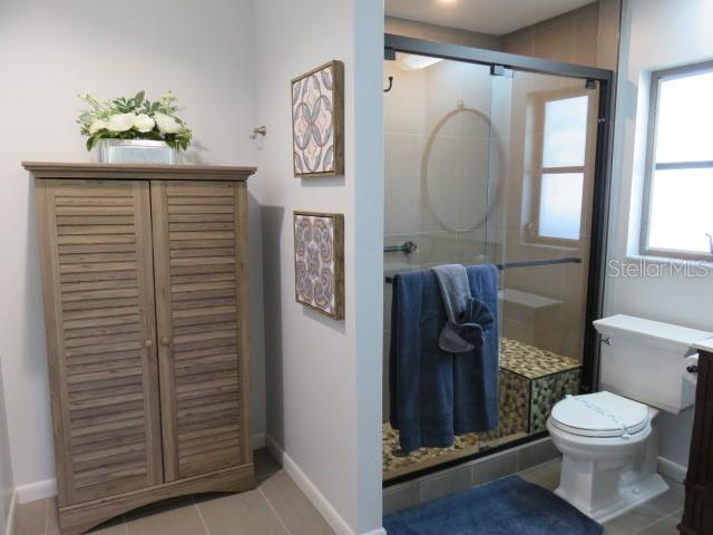 VILLAGE GREEN OF BRADENTON - Residential Lease