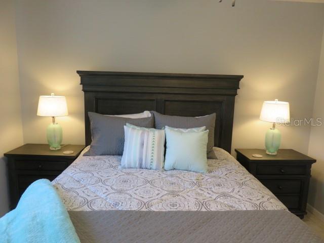 VILLAGE GREEN OF BRADENTON - Residential Lease