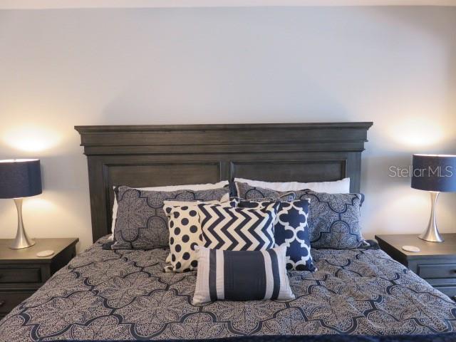 VILLAGE GREEN OF BRADENTON - Residential Lease