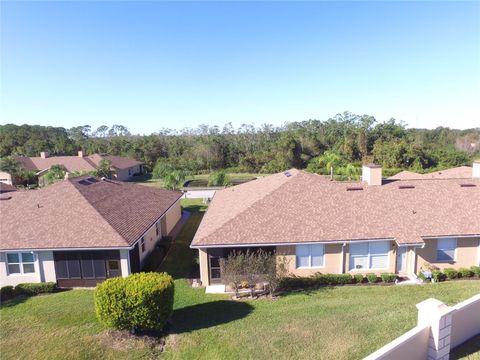 A home in WINTER HAVEN