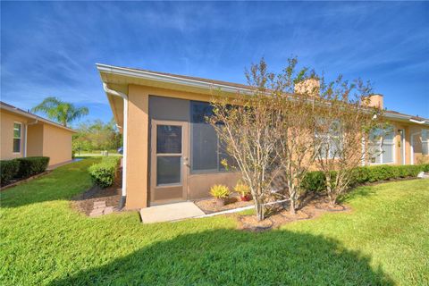 A home in WINTER HAVEN