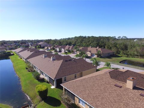 A home in WINTER HAVEN