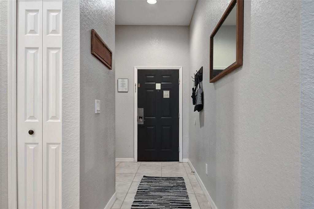 Photo of 203 New Providence Promenade #203, Davenport, FL 33897 (MLS # S5136341)