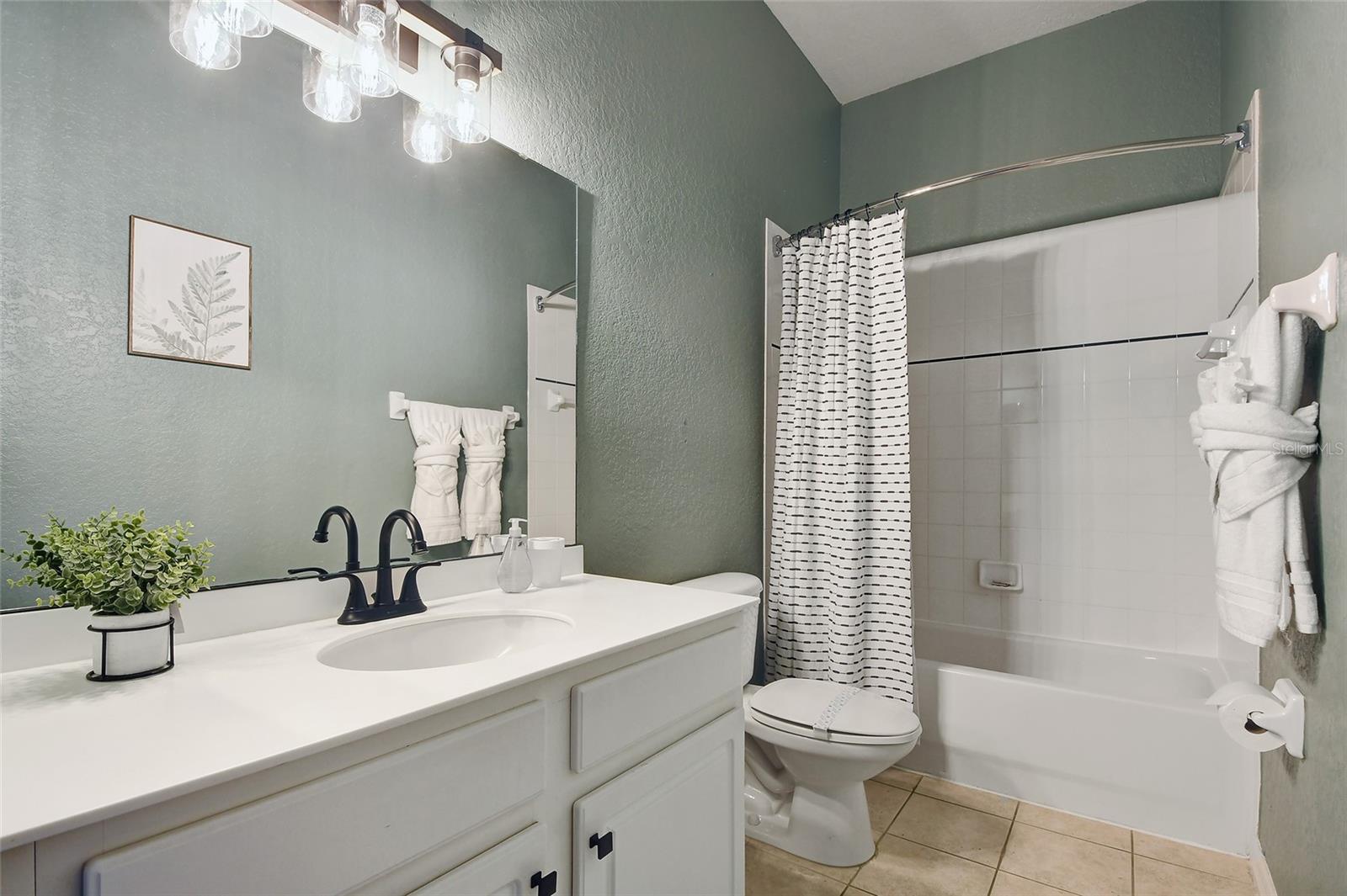 BAHAMA BAY A CONDO - Residential