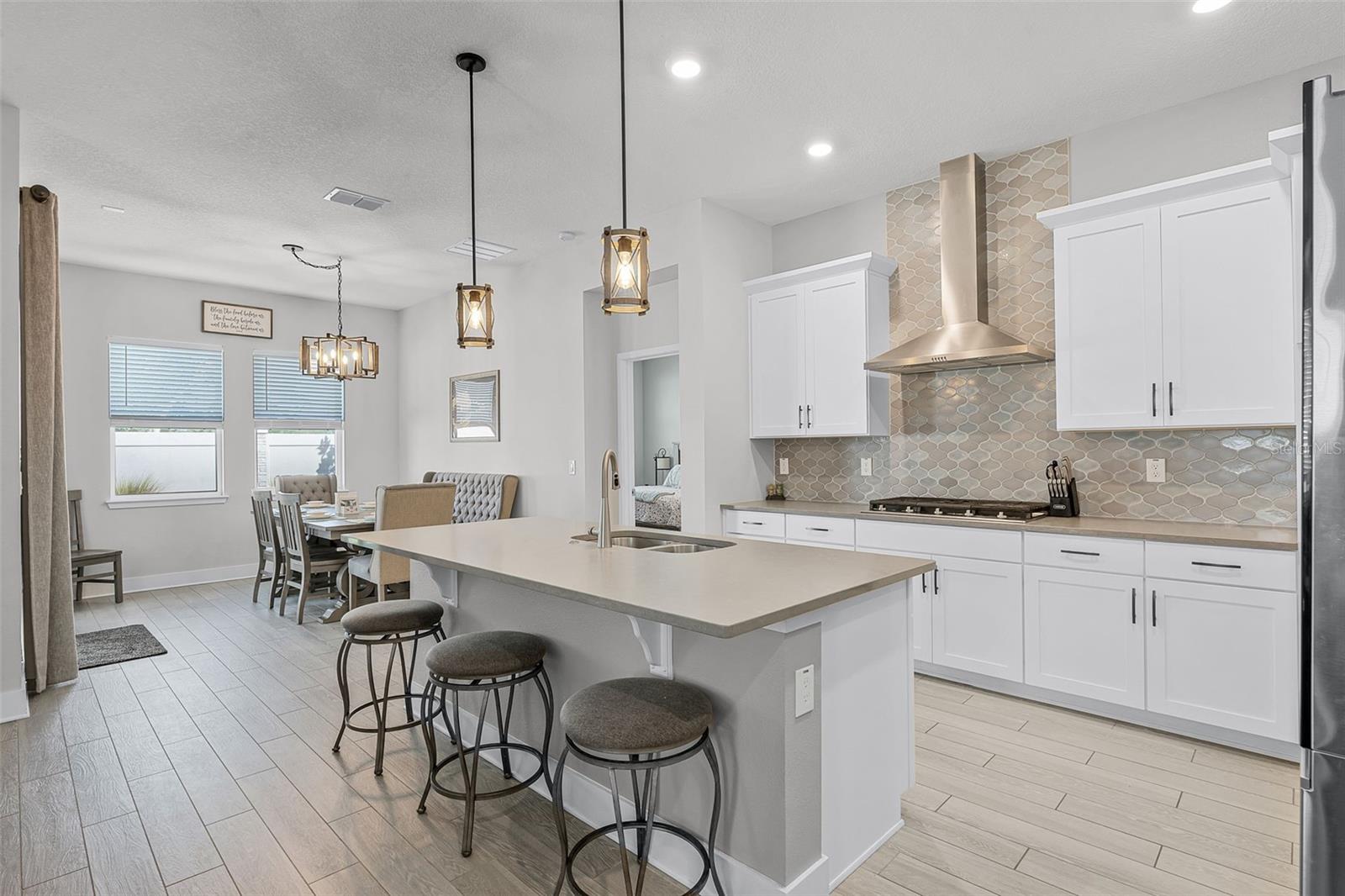 14925 LEBEAU LOOP