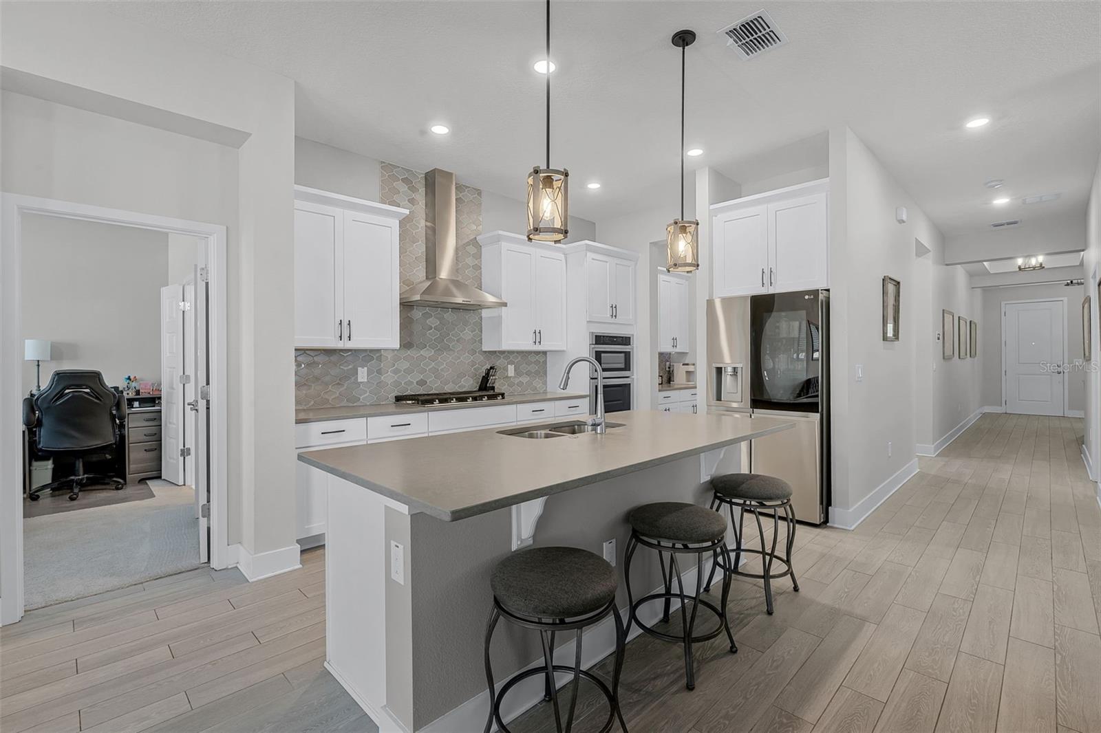 14925 LEBEAU LOOP