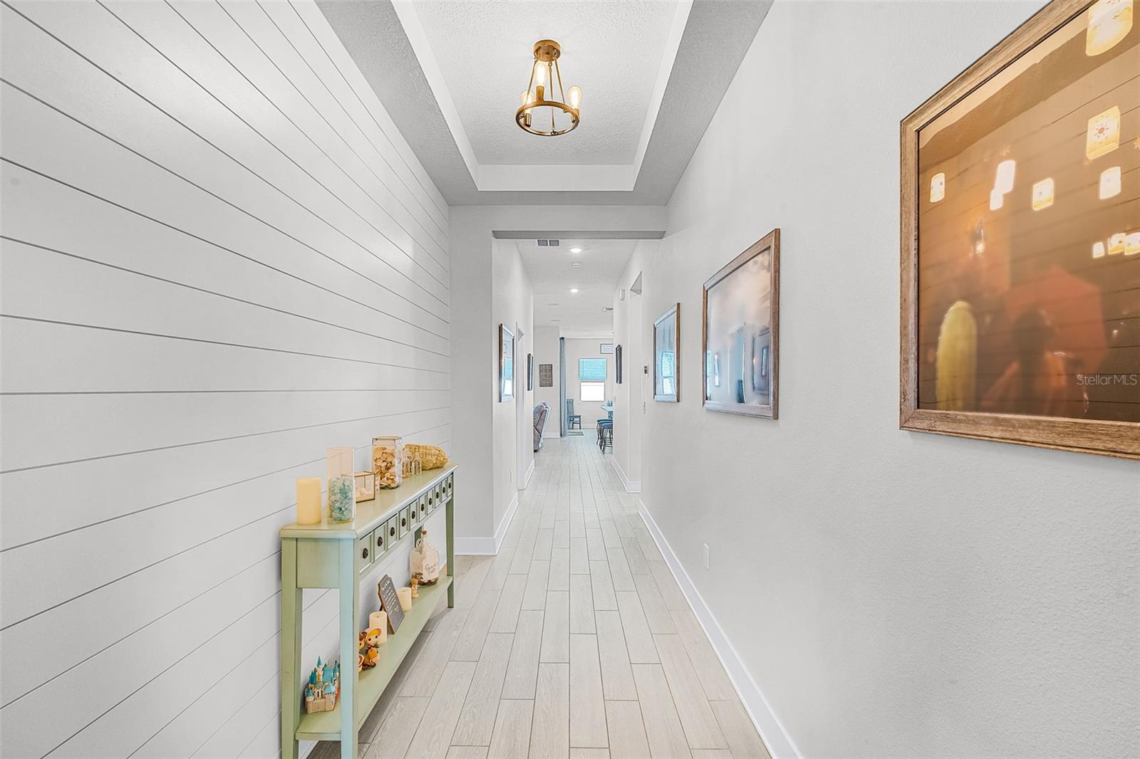 14925 LEBEAU LOOP